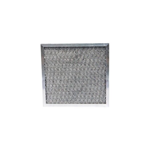 Dri Eaz 4 Pro Dehumidifier Filter, 11"L x 11"W x 3/4"D, 3/Pack
